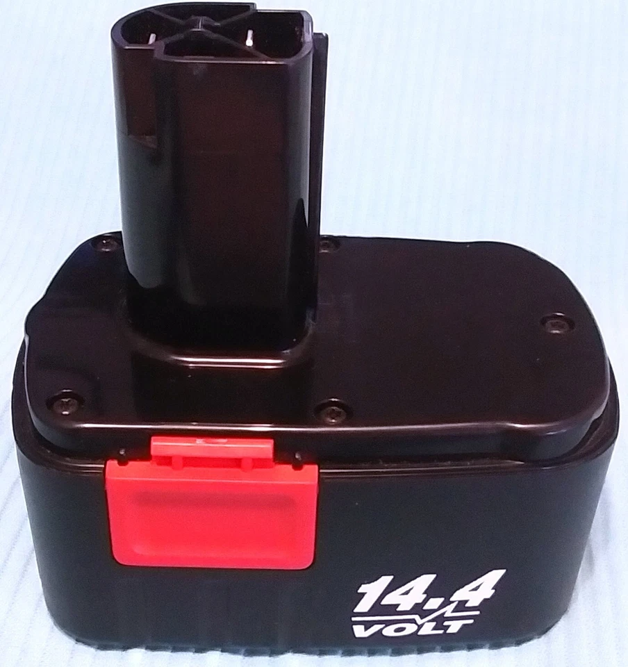 ASPIRADOR DE MÃO SECO ARTESÃO 1323407 BATERIA RECARREGÁVEL SOMENTE - Imagem 2 de 4