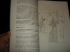 Picture 5 of 9