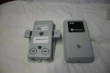 TRANSTECTOR ALPU 1101-873 ALPU-POE-06 PoE 48VDC Outdoor Surge Suppressor