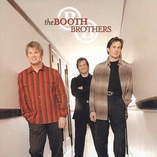 The Booth Brothers, , Acceptable
