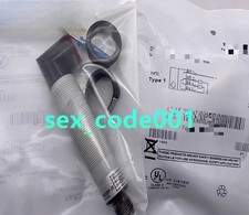 1PC NEW FARS/BN-1A Sensor YY