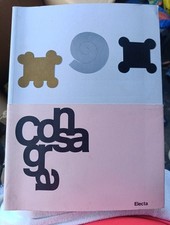 Pietro Consagra. Il colore come materia. Catalogo ...ottobre 2021)