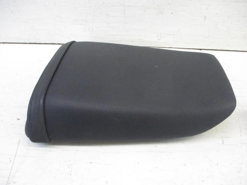 ReFa for BODY＆Warm Stand Motorcycle Body & Frames for 1992 Kawasaki Ninja ZX7 for sale | eBay