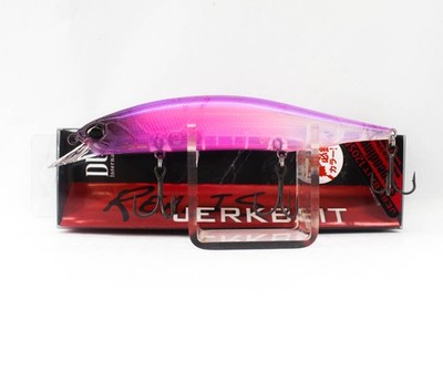 Duo Realis Jerkbait 120SP Suspend Lure CCCZ611 (3205)