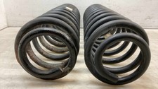 Jeep Wrangler Tj Rubicon Stock Front Coil Springs 52060130aa 2003-2006 138915