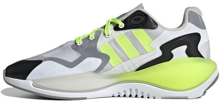 Adidas ZX 10000 Native American for sale | eBay