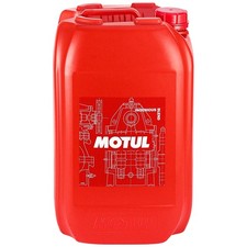 20 L MOTUL Motoröl 8100 X-CLEAN+ 5W-30 BMW LL04 MB 229.51 VW 50400 50700