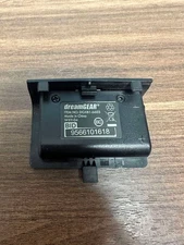 DreamGear DGXB1-603 Rechargeable Battery For Xbox One Controllers Very Good 5E