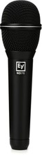 Electro-Voice ND76 Cardioid Dynamic Vocal Microphone
