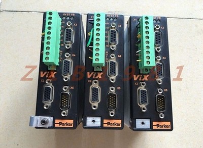 ONE CP VIX500AH-13269 07090600417 #lk
