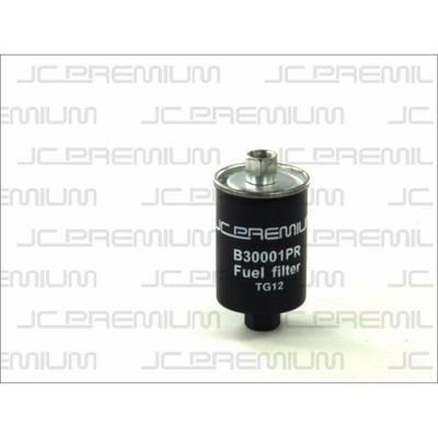  B30001PR FUEL FILTER JC PREMIUM NEW DE STOCK