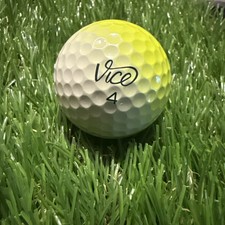 VICE PRO SHADE Archive Limited Edition - 2025 US Open -Single Ball Rare