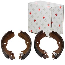 Mâchoire de frein Mitsubishi COLT