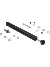 KYB Shocks & Struts Steering Stabilizers Front For Chevrolet Blazer Fu (SS10325)