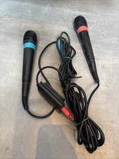 Playstation 2 Singstar Spiele Auswahl Party, 80s, Abba, Schlager, Rocks PS2 PS 2