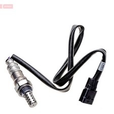 Sonde lambda Renault FLUENCE