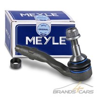 Meyle Spurstangenkopf Rechts FÜR BMW 5-ER F10 F11 F07 6-ER F12 F13 F06 7-ER
