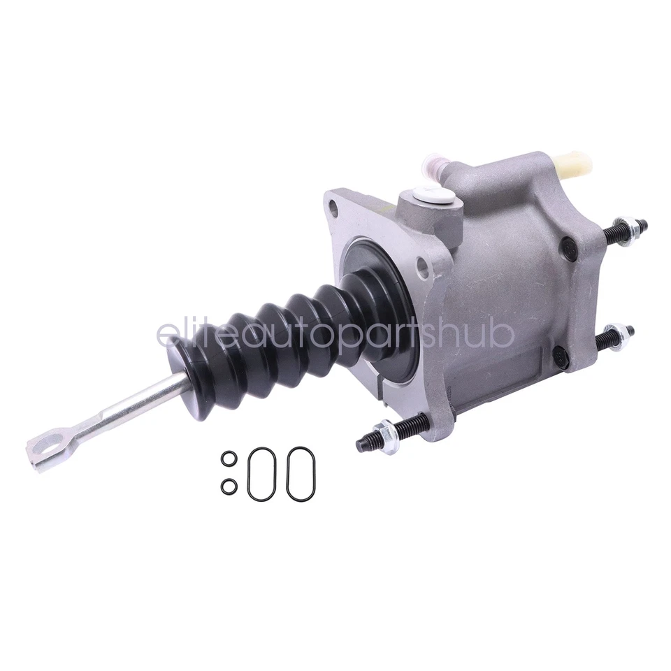 Booster de freno REMAN para Isuzu HTR INTERNATIONAL 4200-4400 Freightliner mb55 Foto 3 de 4