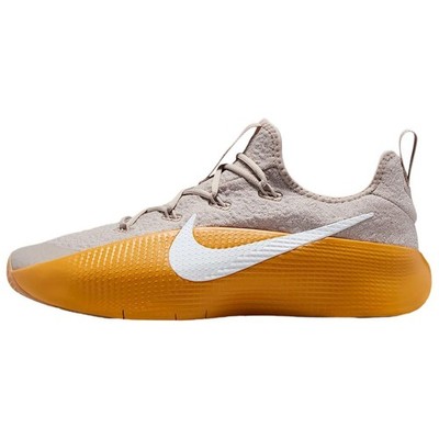 Nike LeBron TR 1 FJ6151-202