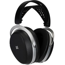 Cuffie HiFi Man Audivina LE - magnete stealth over-ear magnete planare full-size