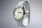 Vintage [Exc+5] SEIKO Grand Seiko High Beat 5646-7010 Automatic Mens Watch JAPAN