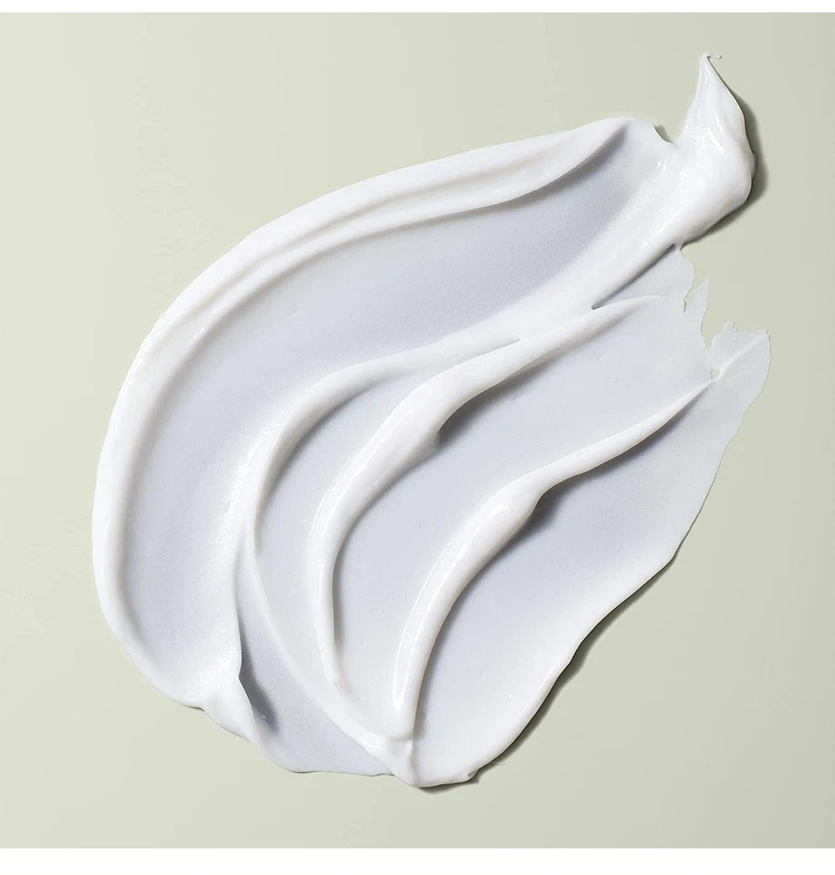 DevaCurl One Condition Delight® Lightweight Cream Conditioner Green Oasis - Bild 4 von 4