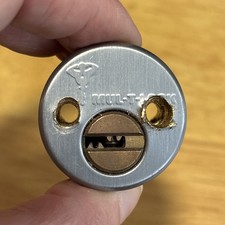 MulTlock classic *solo blocco sfida* leggi bene 