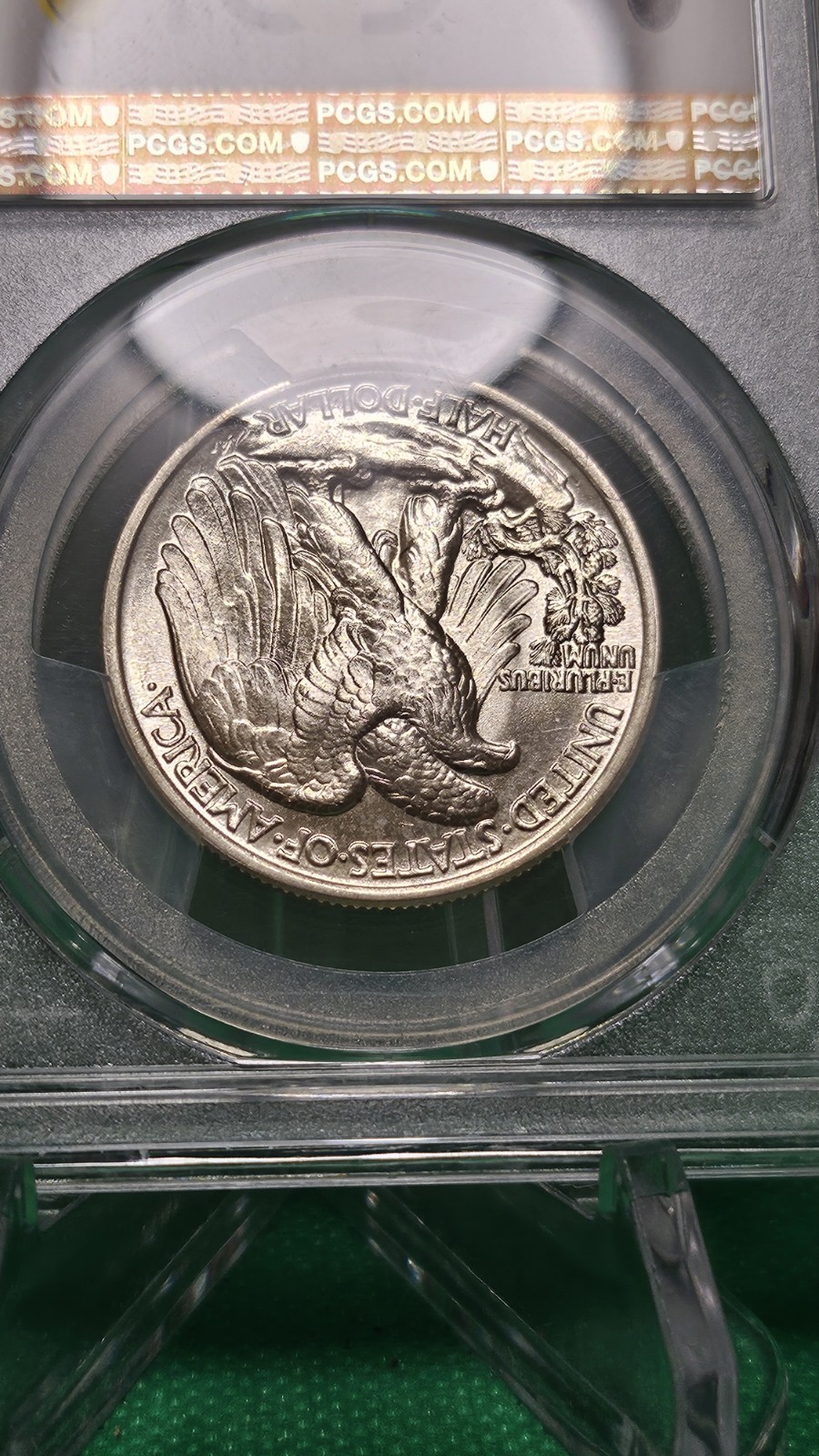 Picture 2 of 6