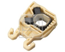 Febi Bilstein 106170 Radiator Mounting Cooling System Fits Audi Seat Skoda VW