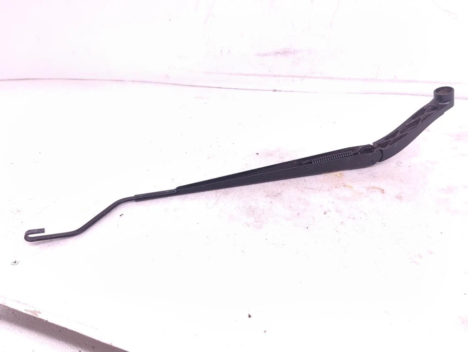 2023-2025 Honda Accord Left Driver Windshield Wiper Arm 76600-30A-A01 - Image 3 of 4