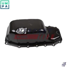 OIL SUMP FT49358 FOR ALFA ROMEO SUZUKI PEUGEOT FIAT FIORINO/Box/Body/MPV IDEA