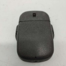 Pare-brise Opel ANTARA
