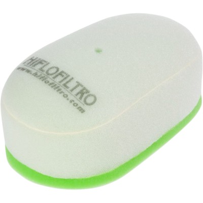 Hiflofiltro Filter Air DR250-350 90-98 HFF3020