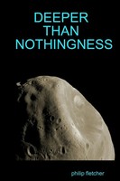 Philip Fletcher | Deeper Than Nothingness | Taschenbuch | Englisch (2008)