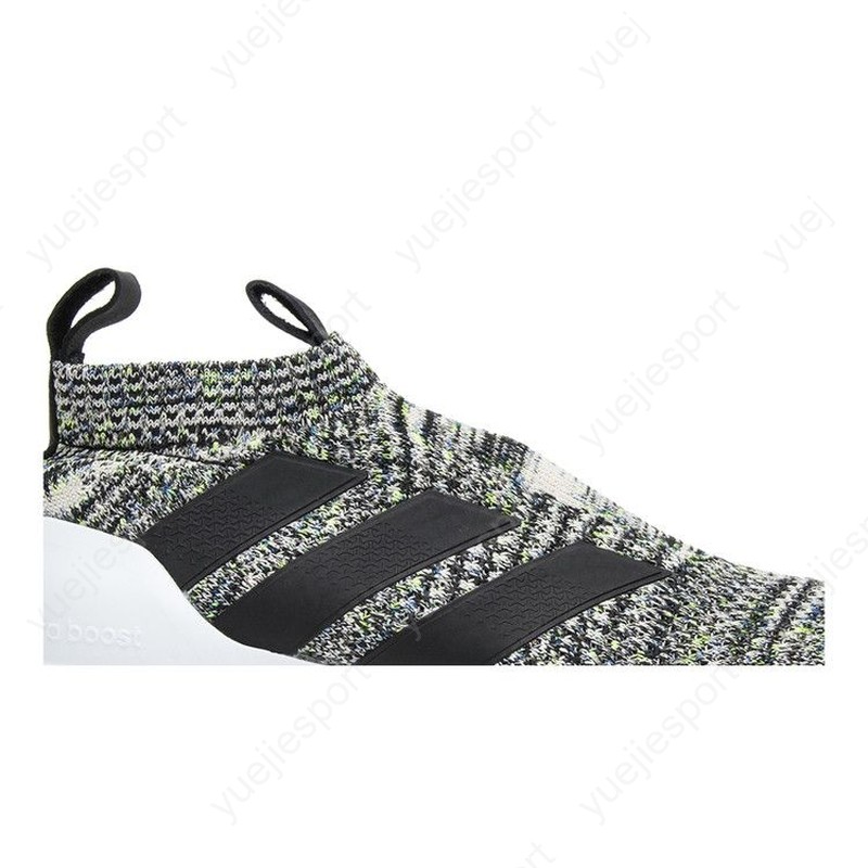 Size Adidas Ace 16+ PureControl UltraBoost Multi-Color for