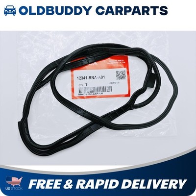 ძრავის ხუფის საფენი