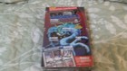 1993 Dark Dominion Comic Card Factory Sealed Box With 36