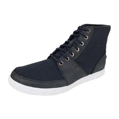 ? Timberland Casual 6845R Earthkeeper Cupsole 6 In Men  display picture 3