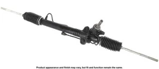 A1 Cardone 26-2328 Rack and Pinion Assembly For 09-11 Subaru Impreza