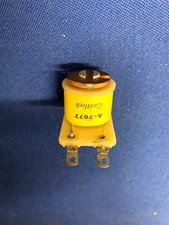 BOBINE DE FLIPPER GOTTLIEB A 7677 NEUVE ORIGINE