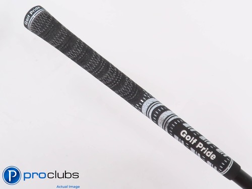 Nice Left Handed Ping G425 22* 4 HYBRID w/Cover - Alta CB 70 Regular Flex 448708 - Picture 4 of 4