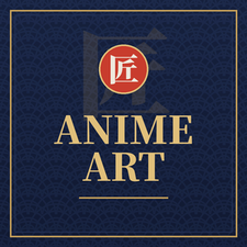 Anime master online | eBay Stores
