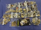 Lego Star Wars Mos Eisley Cantina Set 75290 - SEALED BAGS - No Box
