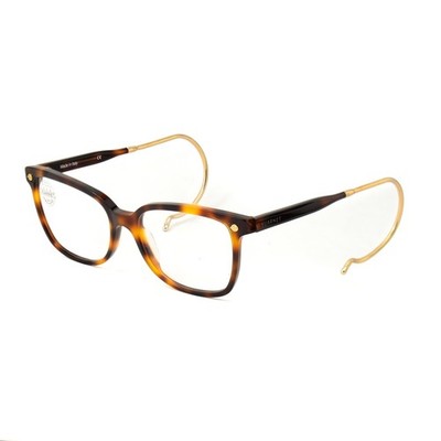 GAFAS DE VISTA DE MUJER VUARNET VL15130002. ACETATO 50/14/110