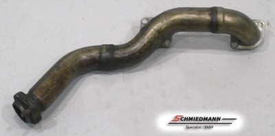 BMW E34 E32 M60 EXHAUSTMANIFOLD 11621436038