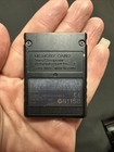 Sony PlayStation 2 Memory Card PS2 Genuine Official MagicGate 8MB SCPH-10020 — photo 4