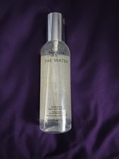 Tan Luxe The Water Hydrating Self Tan Water Med/Dark 200ml