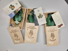 Rochelt 0.7L Munskattraube Edelbrand Originalverpackt