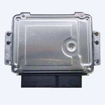 39127-2B530 NEW Engine Computer Board ECU For E91B MEG17.9.12 USA 