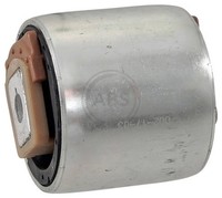 A.B.S. Querlenkerlager 271768 FüR Audi 8K5 Q5 Macan Porsche B8 A4 A5 B9 Avant